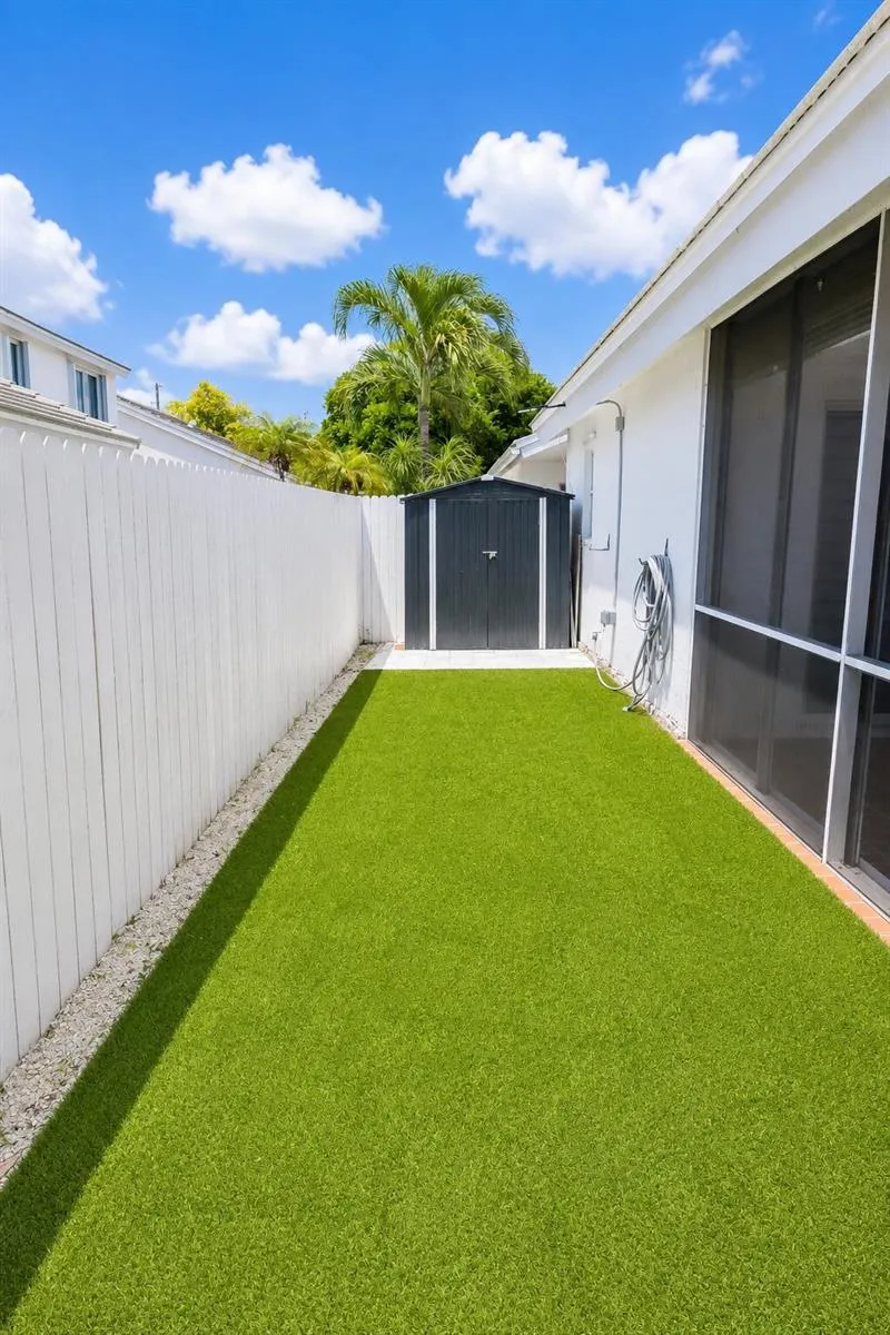 2974 TORREY PINE LANE Lake Worth, FL 33462