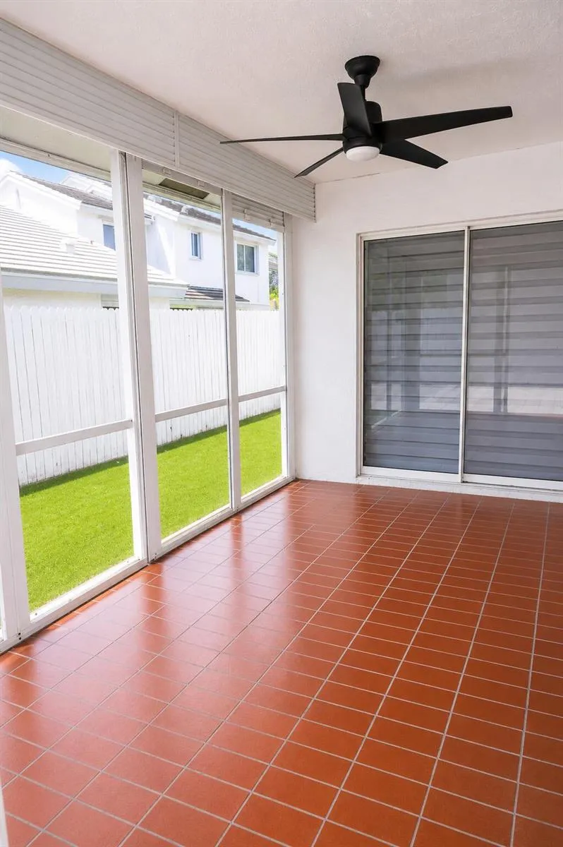 2974 TORREY PINE LANE Lake Worth, FL 33462