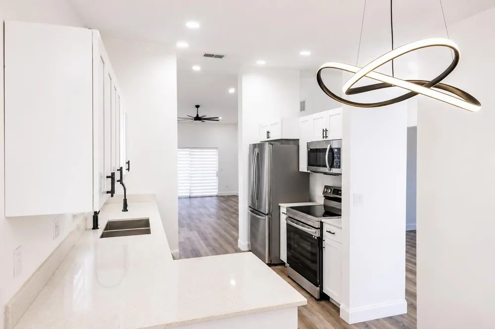 2974 TORREY PINE LANE Lake Worth, FL 33462