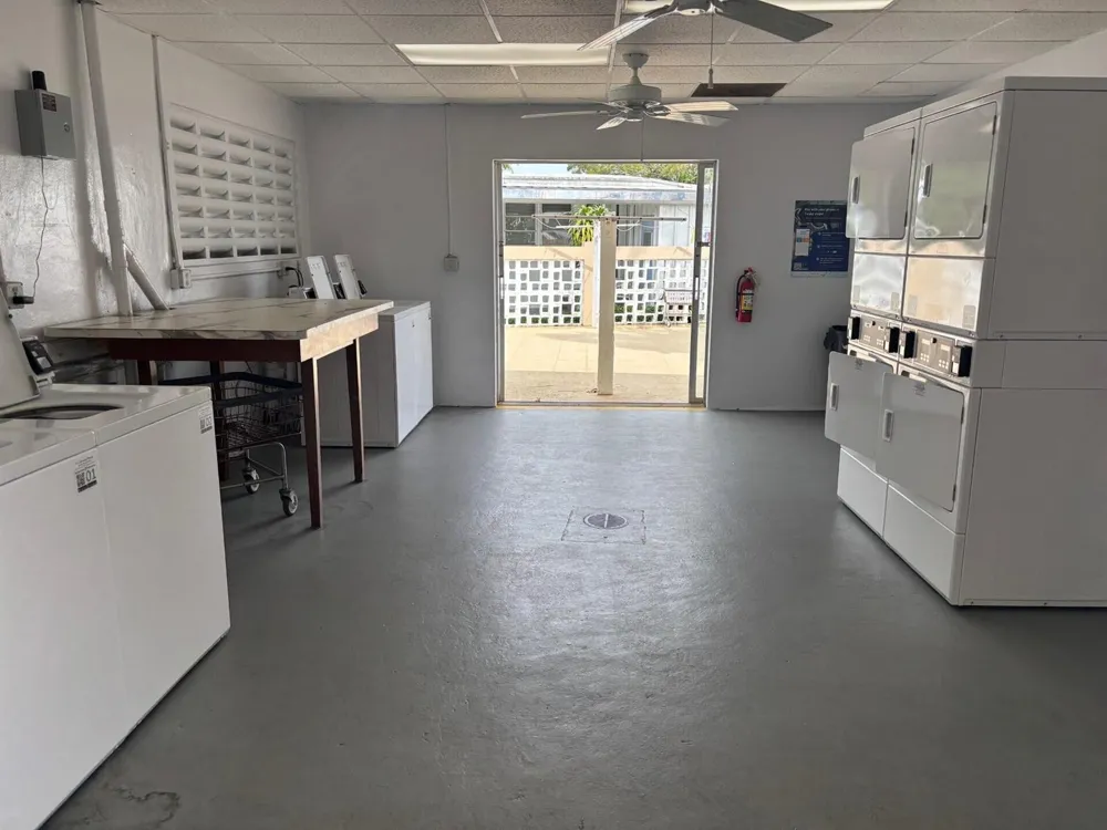 13 Havenwood Drive Pompano Beach, FL 33064