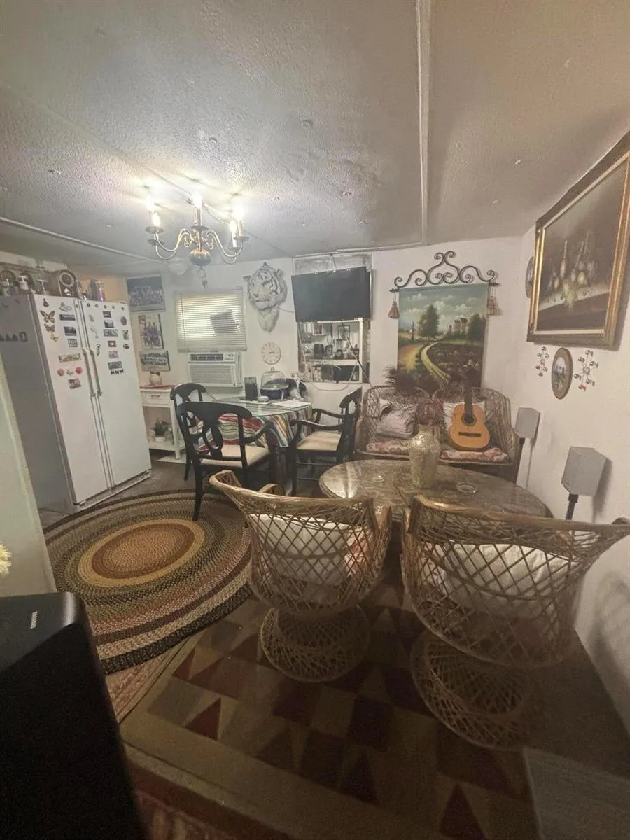 13 Havenwood Drive Pompano Beach, FL 33064