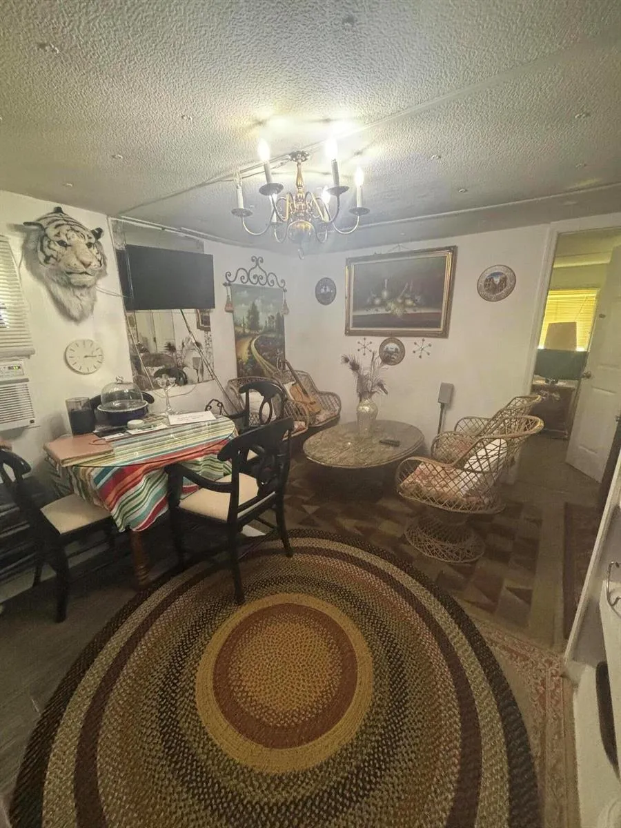 13 Havenwood Drive Pompano Beach, FL 33064