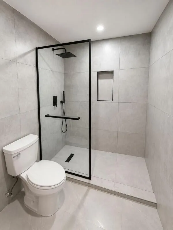 4919 SW 28th Avenue Fort Lauderdale, FL 33312