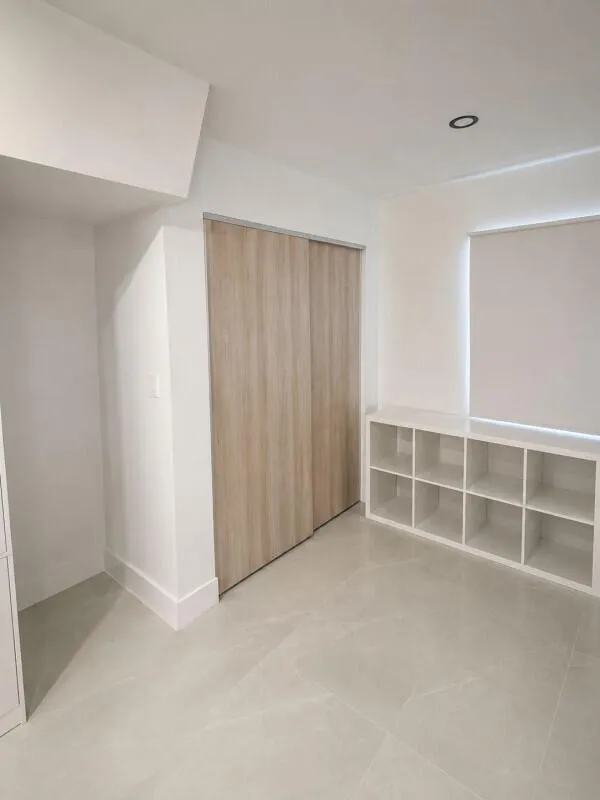 4919 SW 28th Avenue Fort Lauderdale, FL 33312