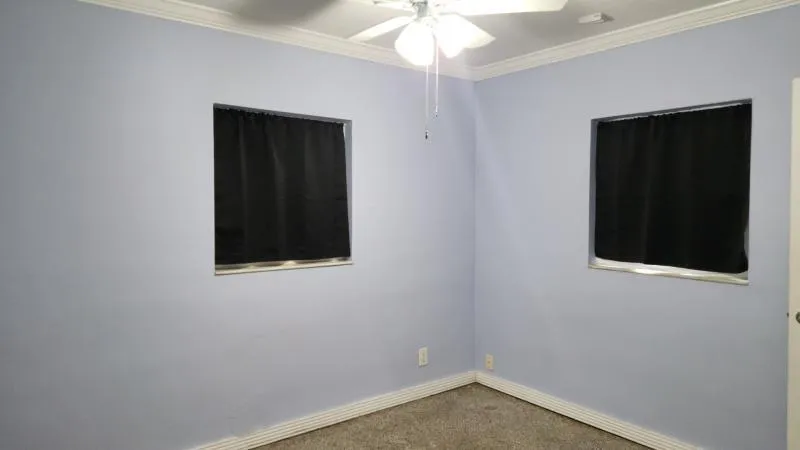 5811 NE 6TH AVENUE Oakland Park, FL 33334
