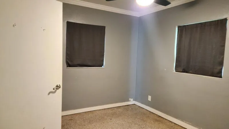 5811 NE 6TH AVENUE Oakland Park, FL 33334