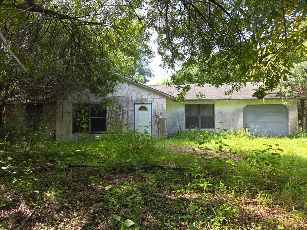 17336 36th Court Loxahatchee, FL 33470