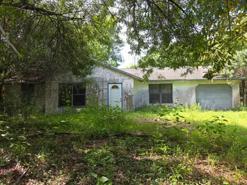 17336 36th Court