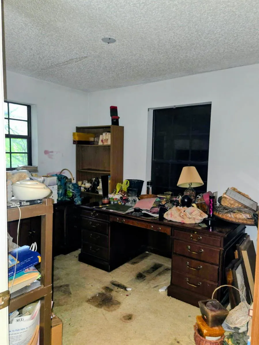 17336 36th Court Loxahatchee, FL 33470