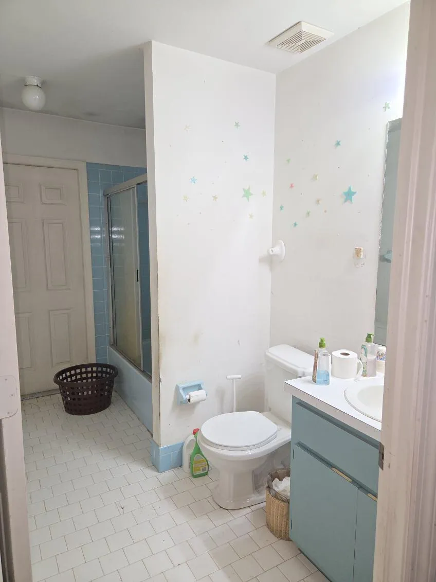 17336 36th Court Loxahatchee, FL 33470