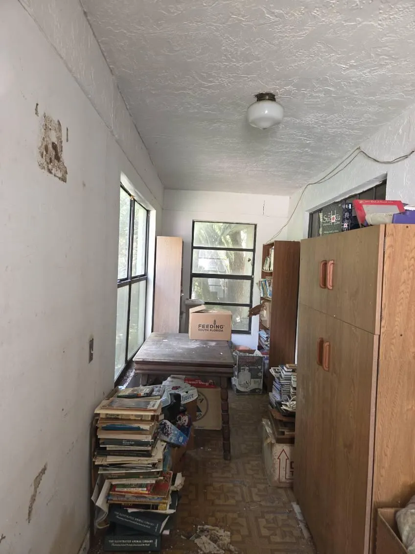 17336 36th Court Loxahatchee, FL 33470