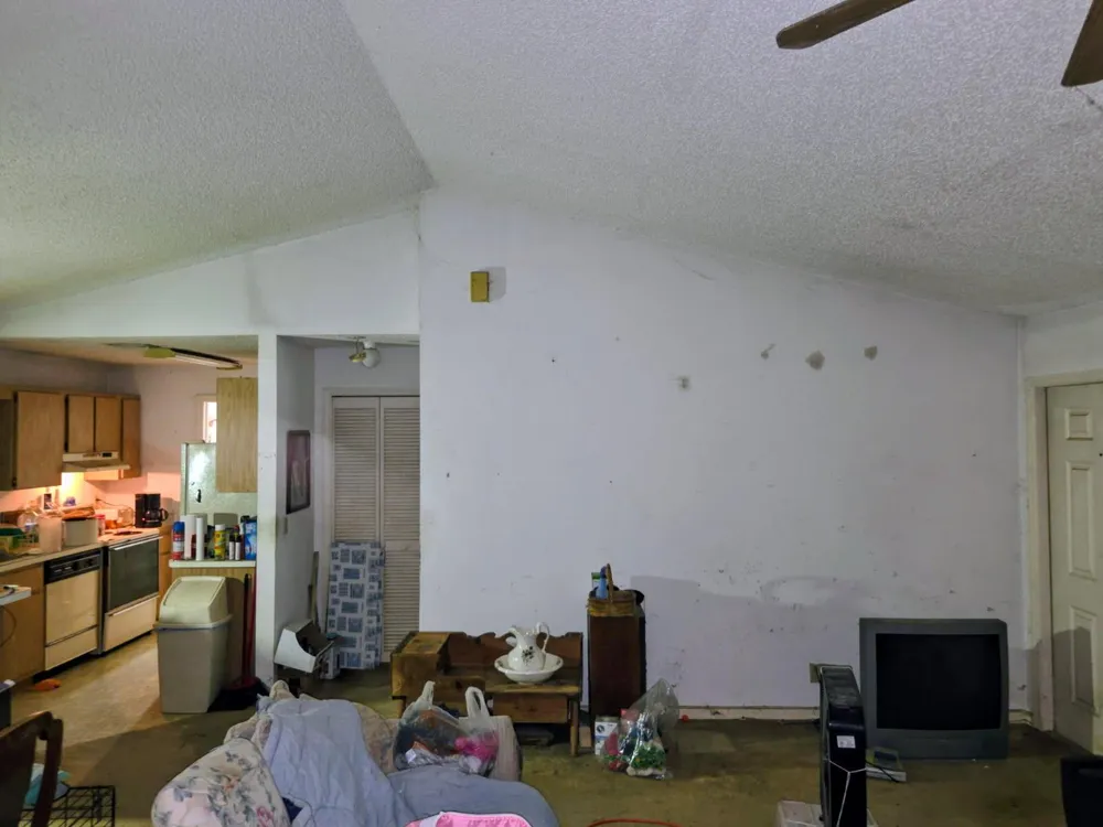 17336 36th Court Loxahatchee, FL 33470