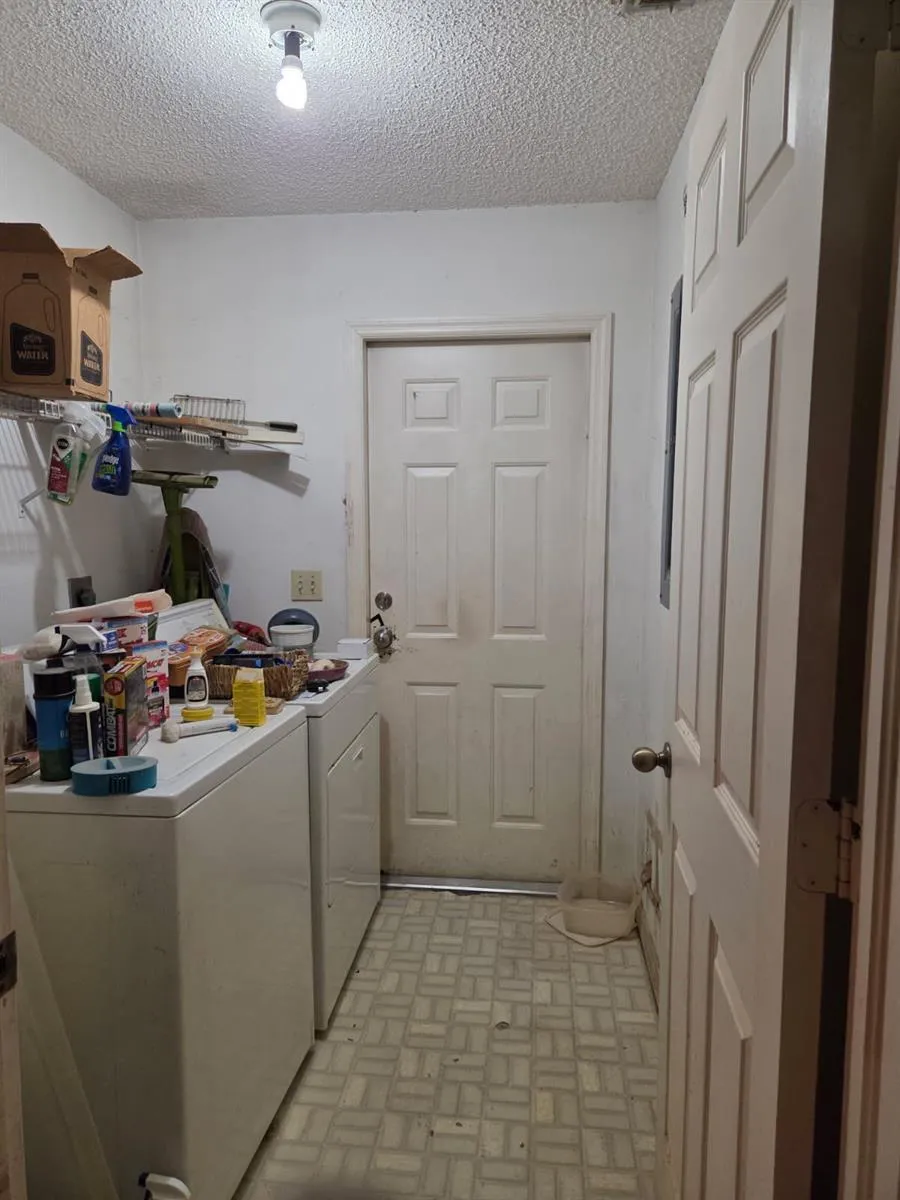 17336 36th Court Loxahatchee, FL 33470