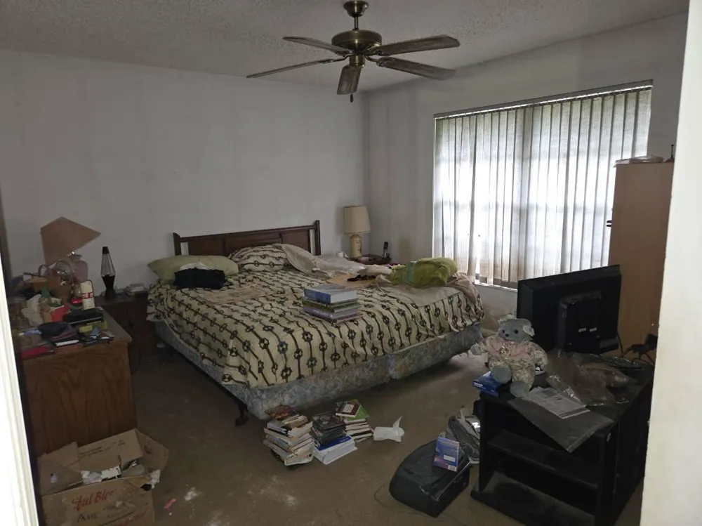 17336 36th Court Loxahatchee, FL 33470