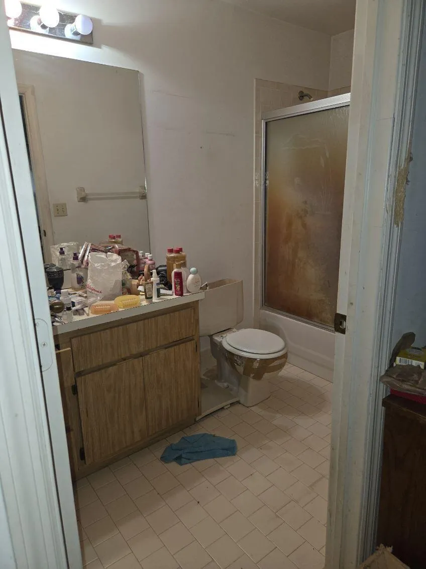 17336 36th Court Loxahatchee, FL 33470
