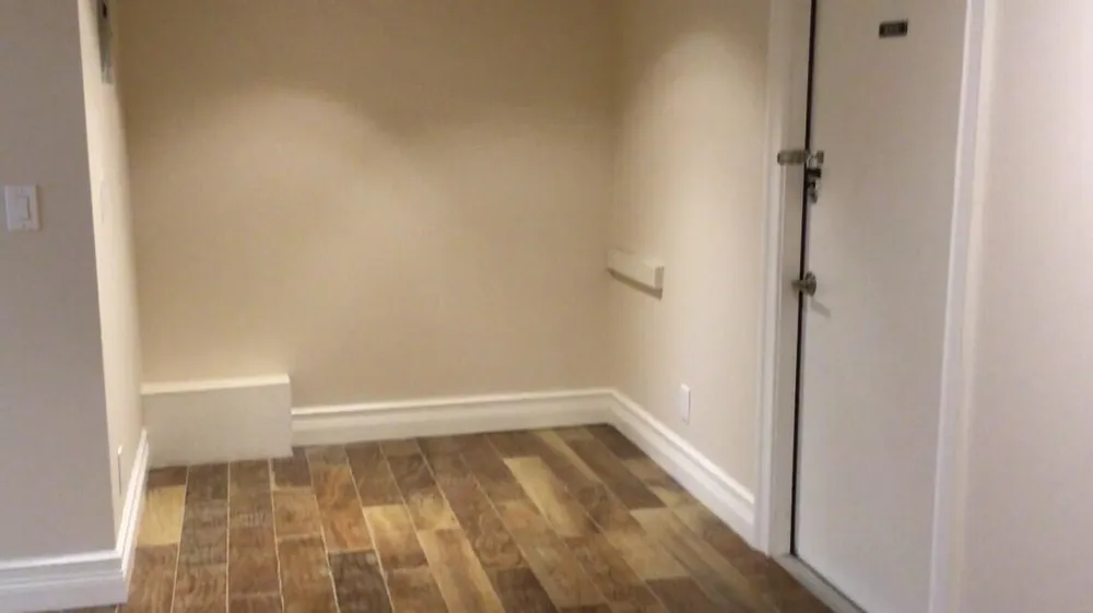 6000 GEORGIA AVENUE #4 West Palm Beach, FL 33405
