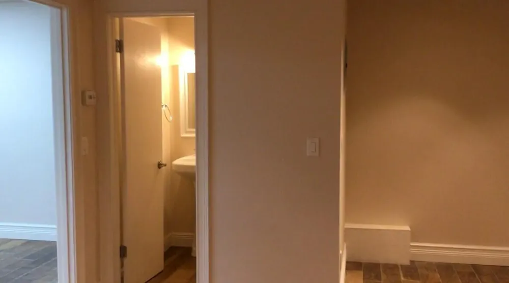 6000 GEORGIA AVENUE #4 West Palm Beach, FL 33405