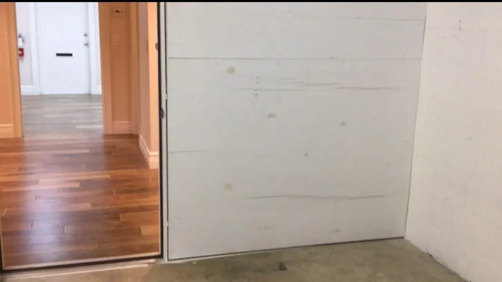 6000 GEORGIA AVENUE #4 West Palm Beach, FL 33405