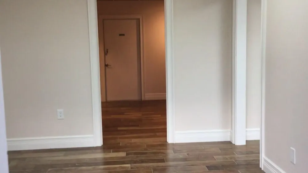6000 GEORGIA AVENUE #4 West Palm Beach, FL 33405