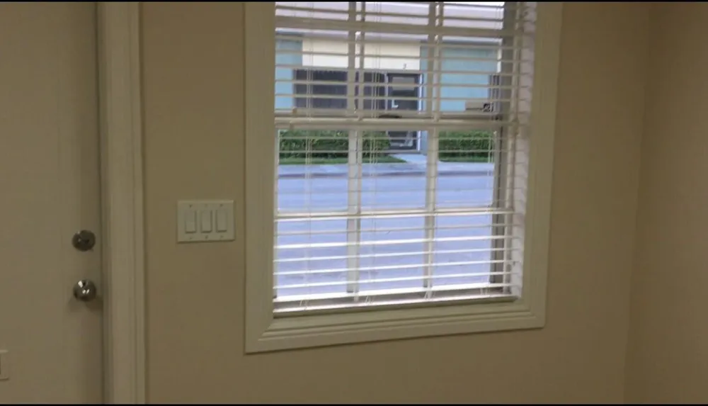 6000 GEORGIA AVENUE #4 West Palm Beach, FL 33405