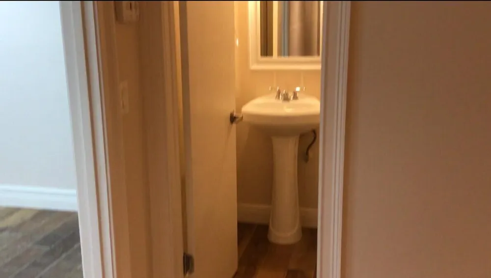 6000 GEORGIA AVENUE #4 West Palm Beach, FL 33405