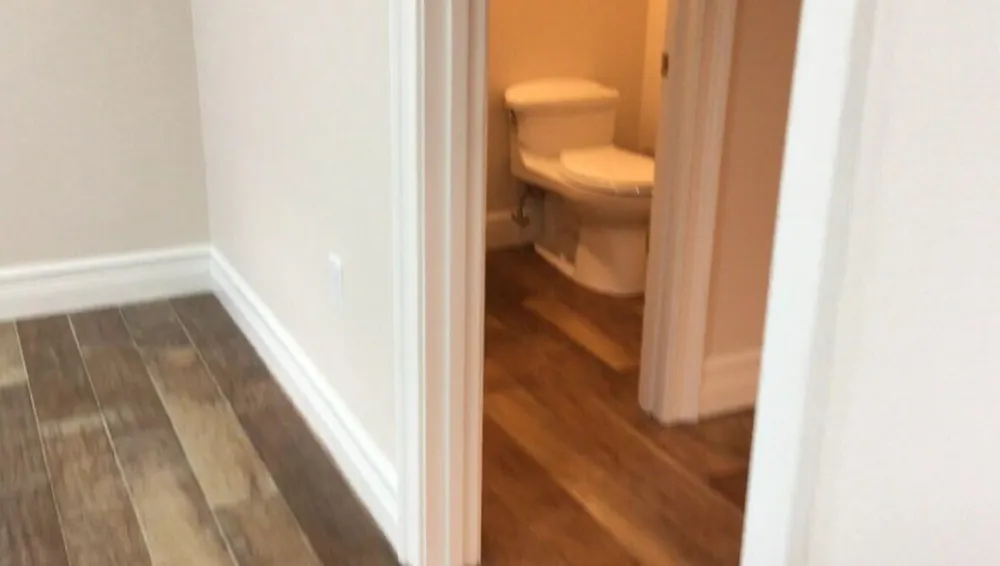 6000 GEORGIA AVENUE #4 West Palm Beach, FL 33405