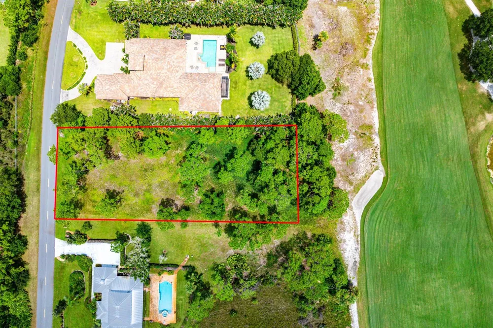 18379 SE Old Trail Drive Jupiter, FL 33478