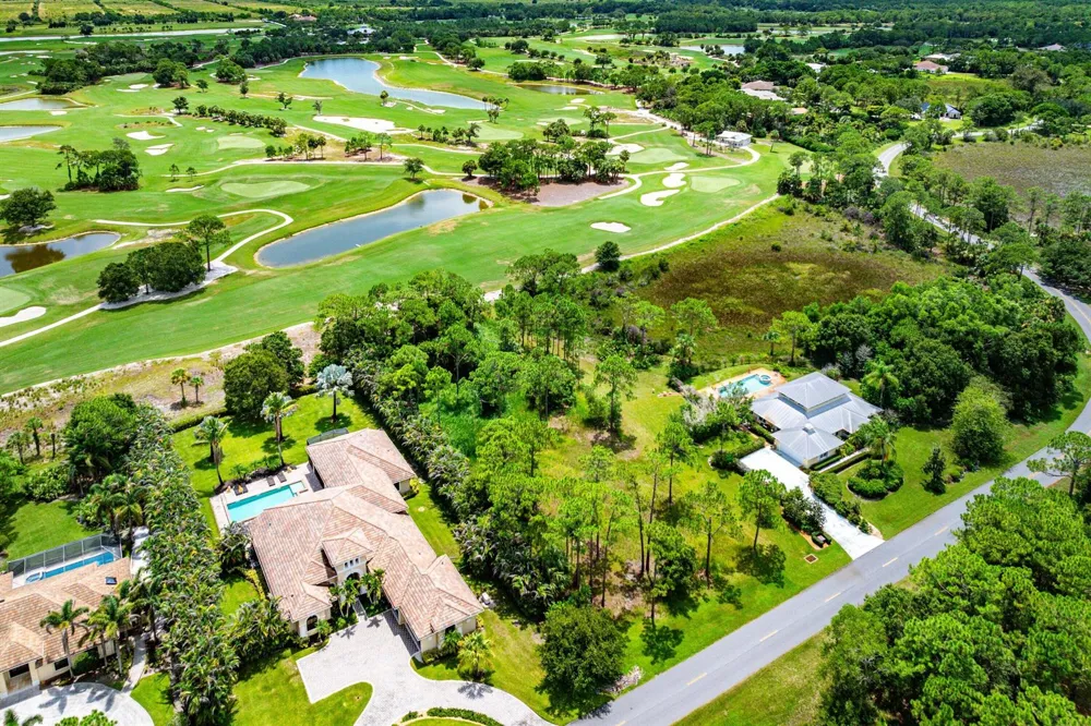 18379 SE Old Trail Drive Jupiter, FL 33478