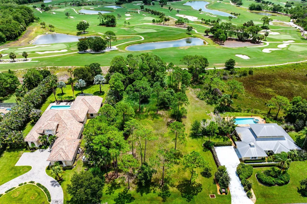 18379 SE Old Trail Drive Jupiter, FL 33478