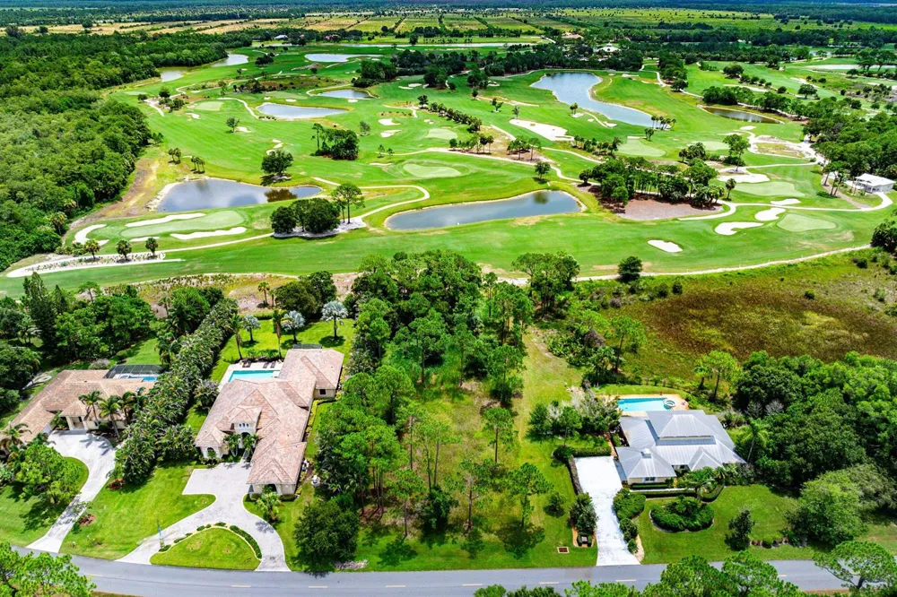 18379 SE Old Trail Drive Jupiter, FL 33478