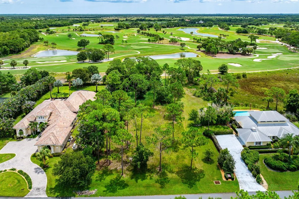 18379 SE Old Trail Drive Jupiter, FL 33478