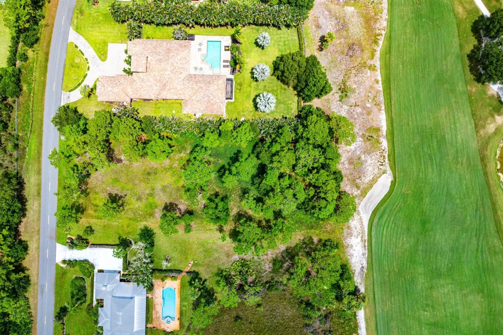 18379 SE Old Trail Drive Jupiter, FL 33478