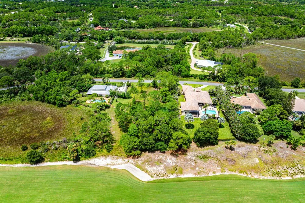 18379 SE Old Trail Drive Jupiter, FL 33478