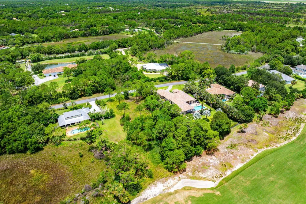 18379 SE Old Trail Drive Jupiter, FL 33478
