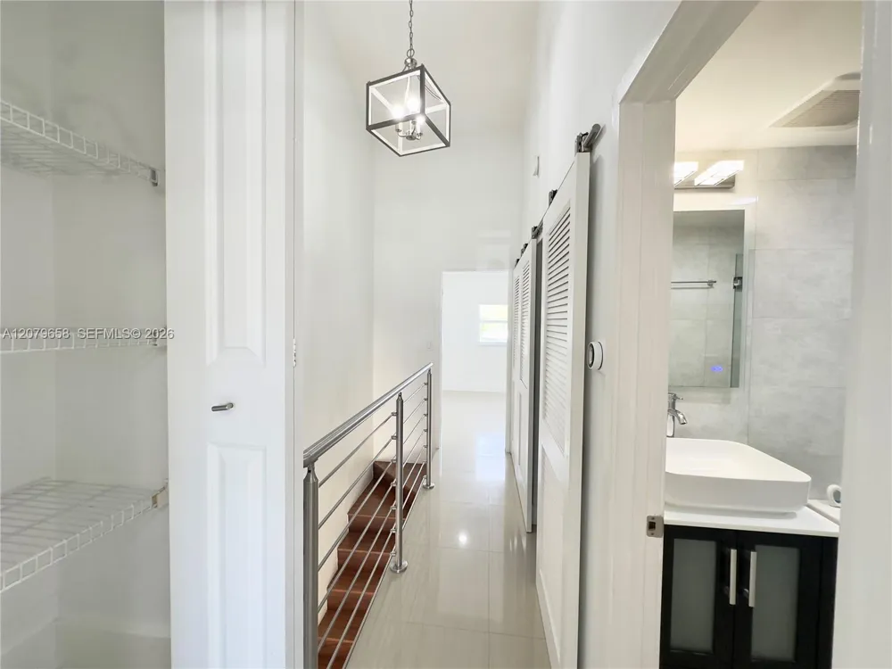 8010 SW 152nd Ave #211 Miami, FL 33193