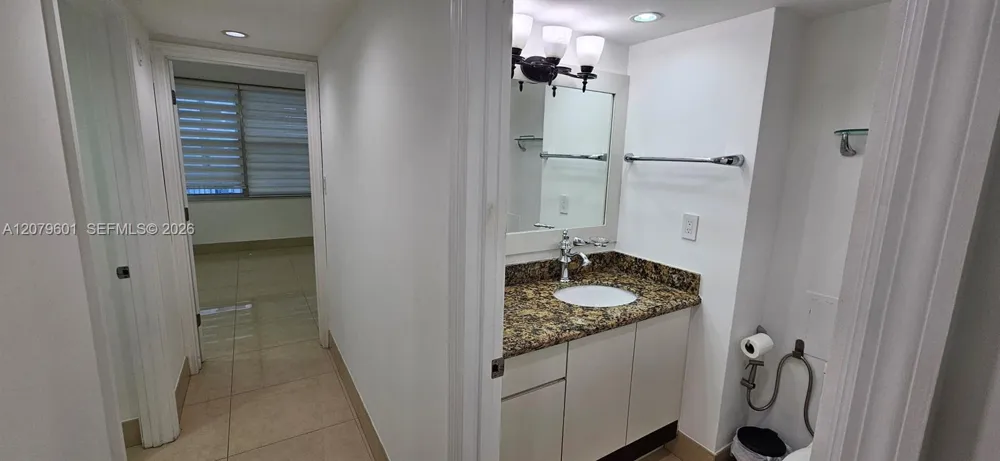 18051 Biscayne Blvd #1501 Aventura, FL 33160