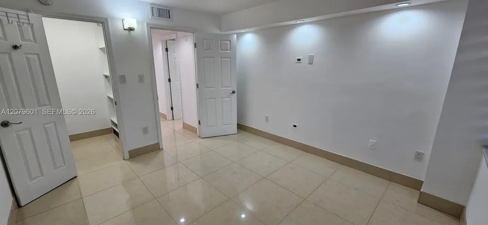 18051 Biscayne Blvd #1501 Aventura, FL 33160