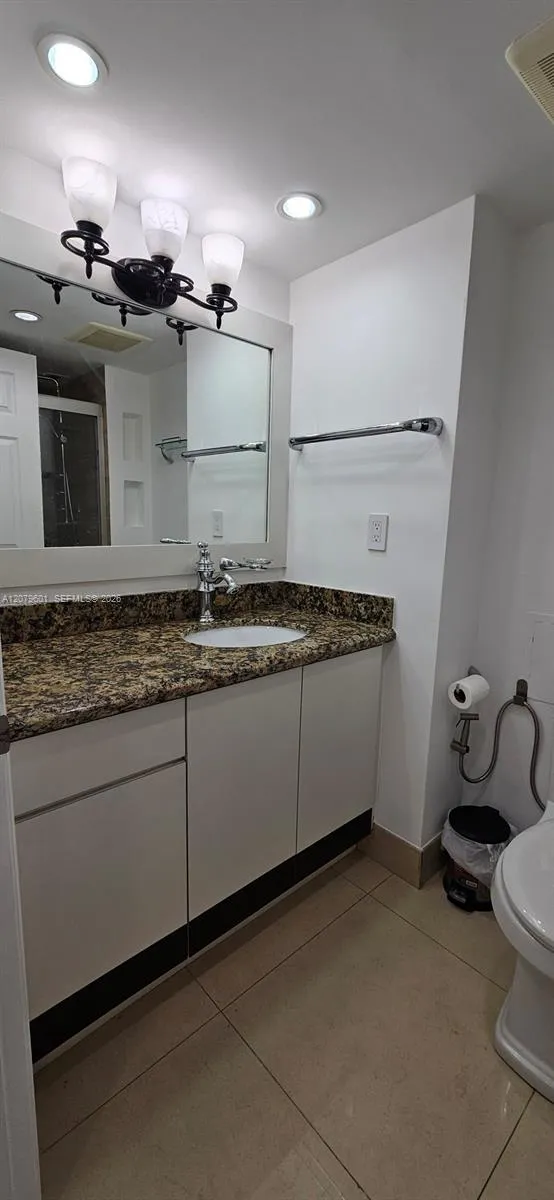 18051 Biscayne Blvd #1501 Aventura, FL 33160