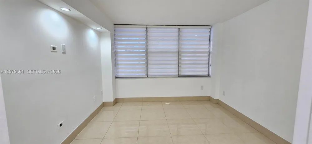 18051 Biscayne Blvd #1501 Aventura, FL 33160