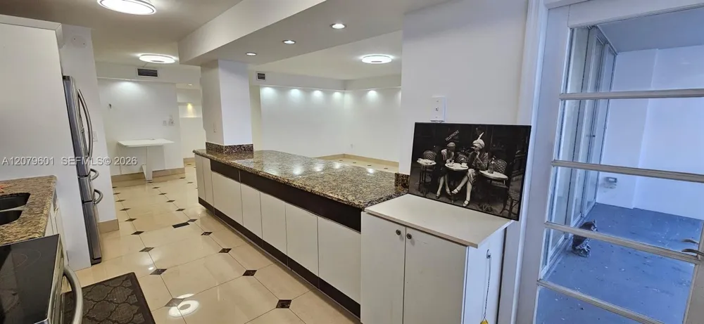 18051 Biscayne Blvd #1501 Aventura, FL 33160