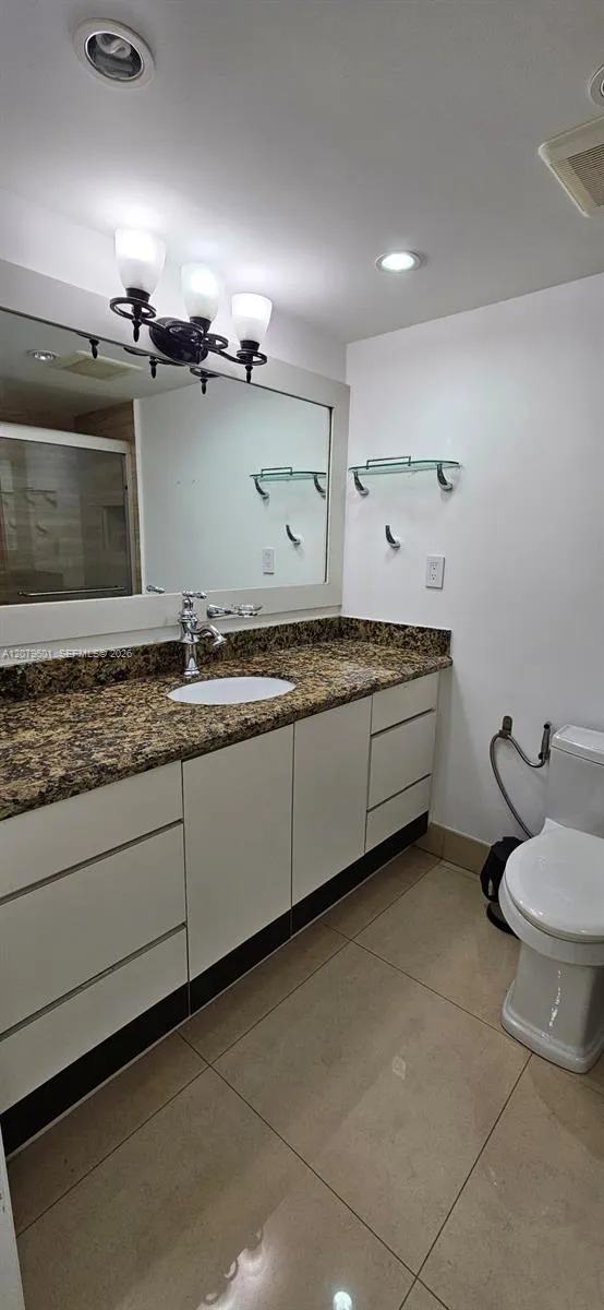 18051 Biscayne Blvd #1501 Aventura, FL 33160