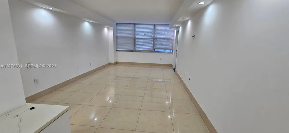 18051 Biscayne Blvd #1501 Aventura, FL 33160