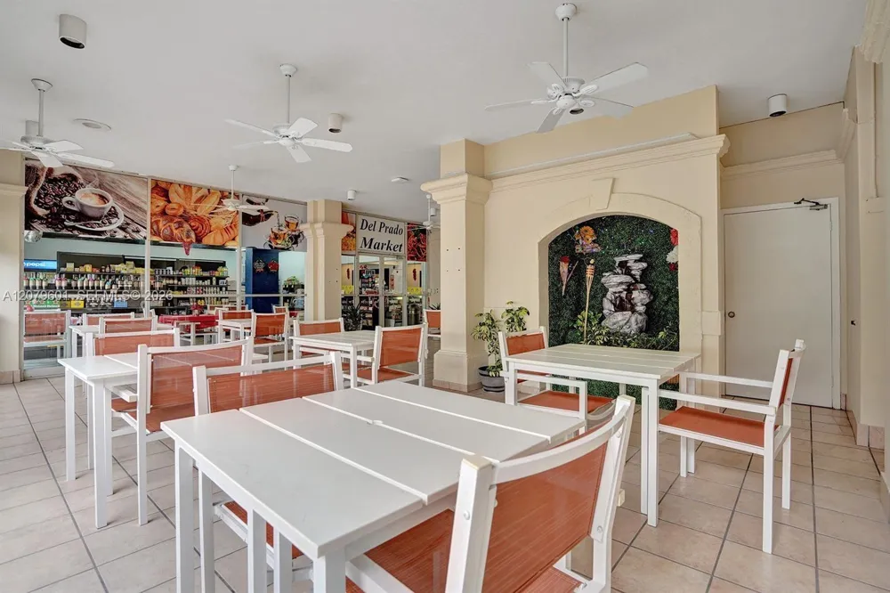 18051 Biscayne Blvd #1501 Aventura, FL 33160