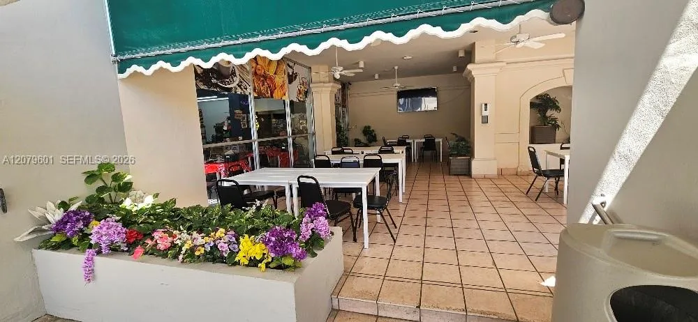 18051 Biscayne Blvd #1501 Aventura, FL 33160