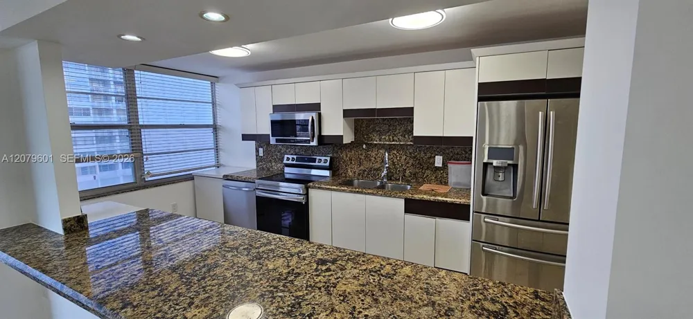 18051 Biscayne Blvd #1501 Aventura, FL 33160