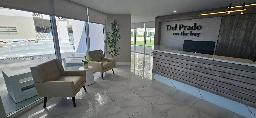 18051 Biscayne Blvd #1501 Aventura, FL 33160