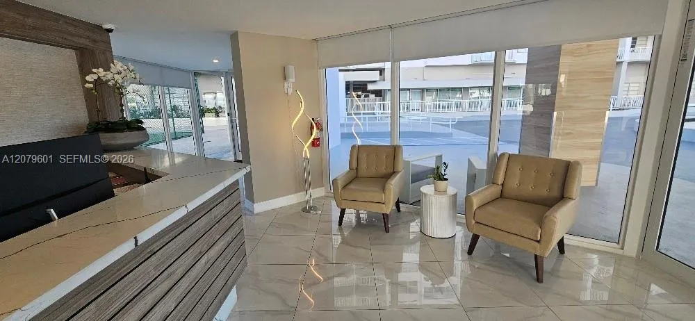 18051 Biscayne Blvd #1501 Aventura, FL 33160
