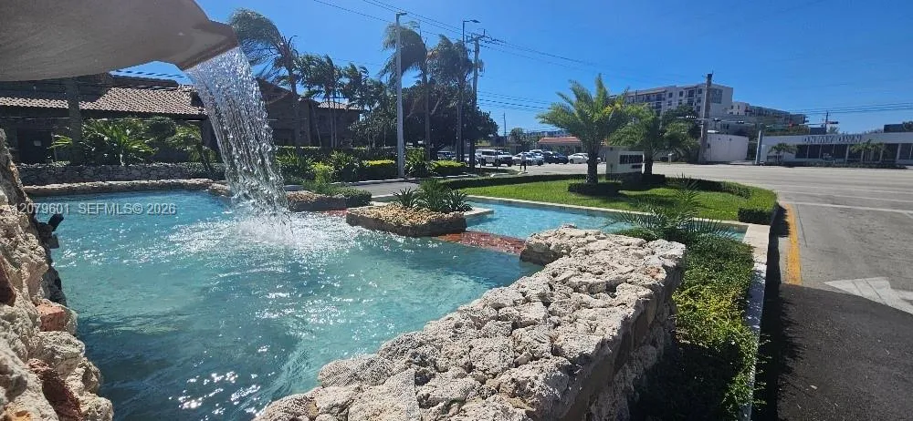 18051 Biscayne Blvd #1501 Aventura, FL 33160