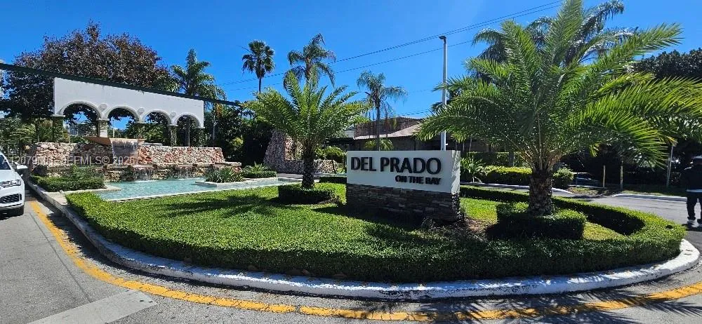 18051 Biscayne Blvd #1501 Aventura, FL 33160