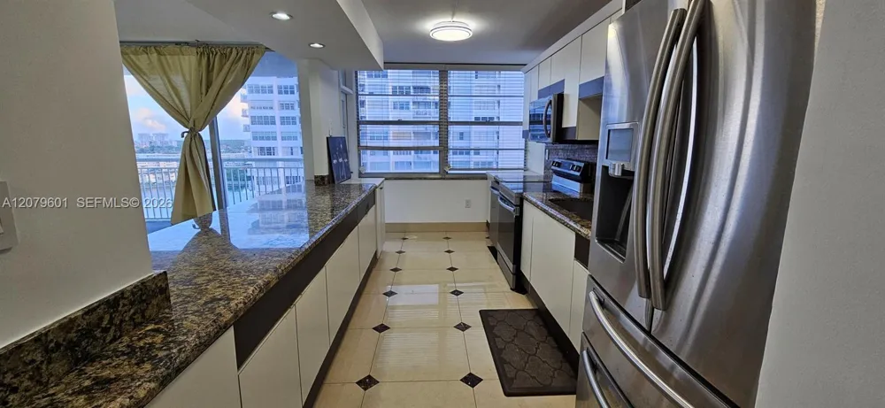 18051 Biscayne Blvd #1501 Aventura, FL 33160